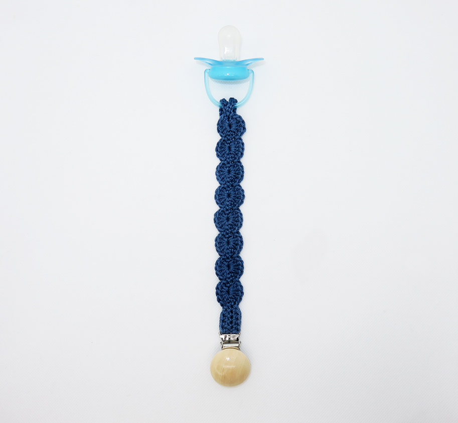 Ensemble de naissance Mouette – Image 6